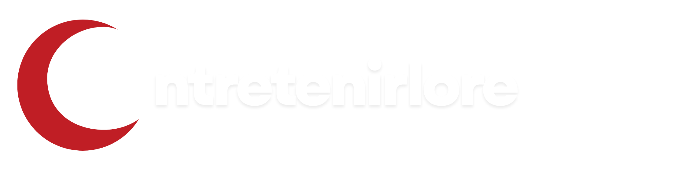 entretenirlore.com