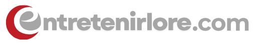 entretenirlore.com