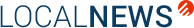 entretenirlore.com