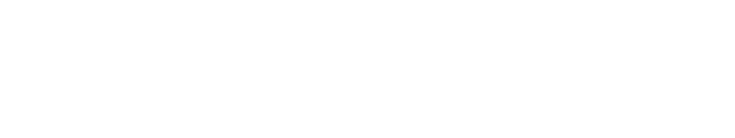 Entretenir Lore