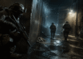 Modern Warfare 4 Beta Will Combine Campaign, Multiplayer and Warzone in a Call of Duty First