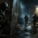 Modern Warfare 4 Beta Will Combine Campaign, Multiplayer and Warzone in a Call of Duty First