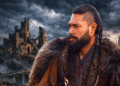 The Legend of Zelda Live-Action Movie: Uli Latukefu Cast as Ganondorf Alongside Sam Neill, Yvonne Strahovski, and Dichen Lachman